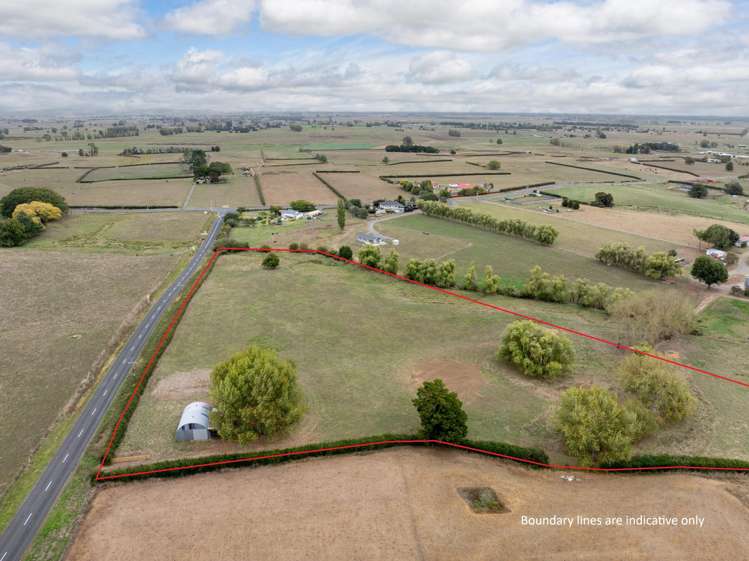 - Tainui Road Morrinsville_9