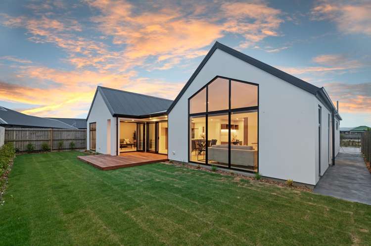 131 Aviemore Drive Marshland_16