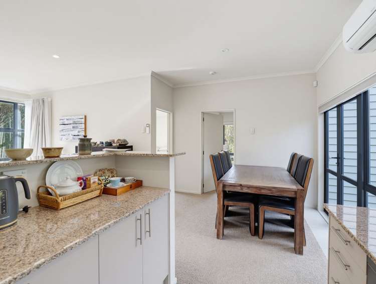 42B Foyle Street Ohakune_3