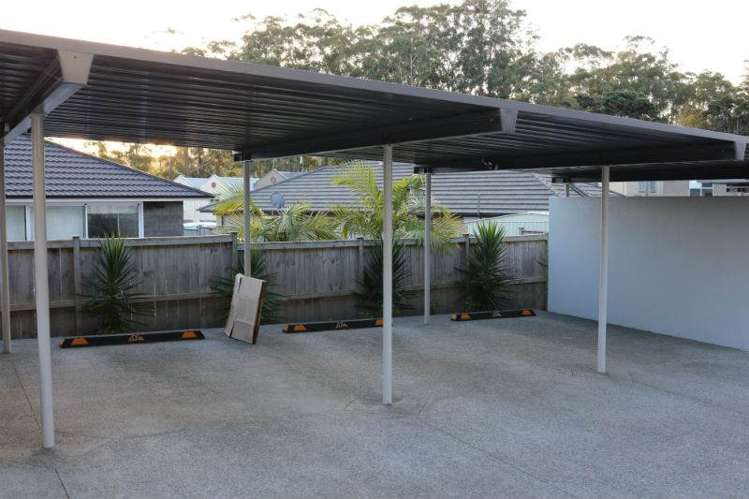 12a Blake Greens Silverdale_16