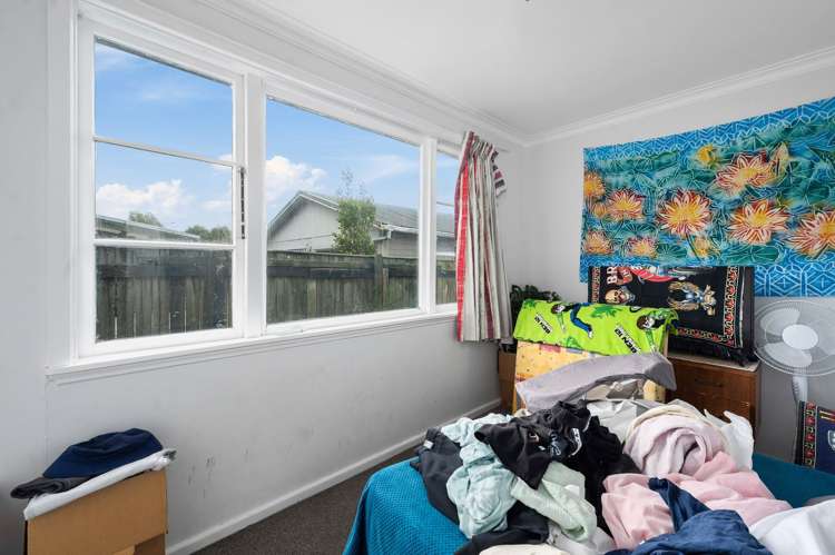 58 Sala Street Whakarewarewa_10
