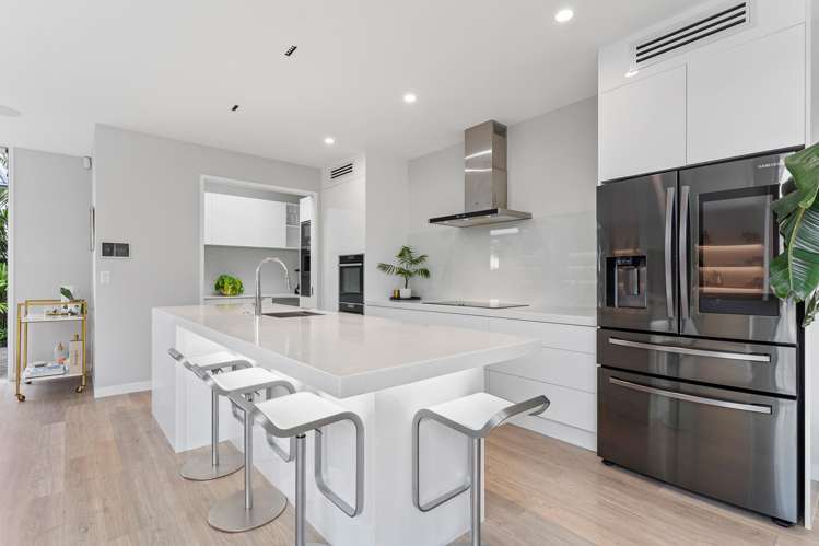 4/15 Sprott Road Kohimarama_5