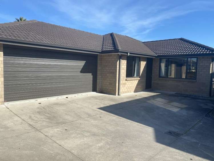 250a Gravatt Road Papamoa_8