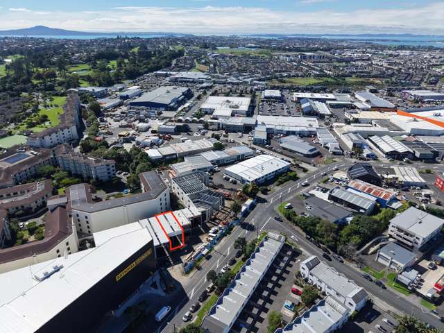 9/160 Marua Road Mt Wellington_1