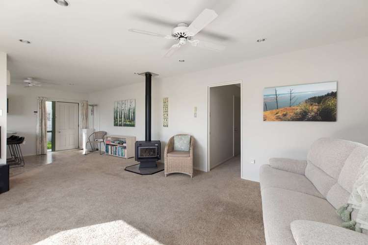 31b Churchill Terrace Waiuku_6