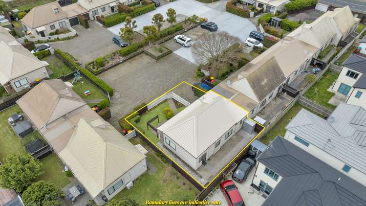 6/58 Manuroa Road Takanini_20