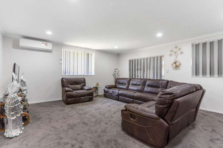 45 Castlefinn Drive Manurewa_11
