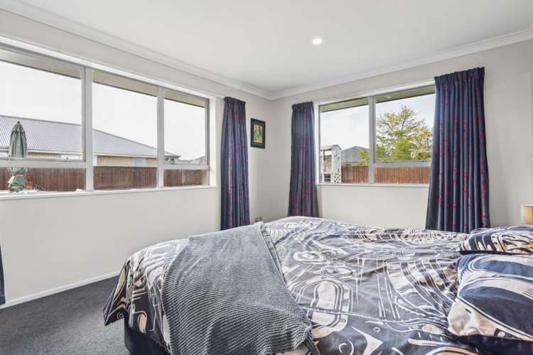 26 Sequoia Way Rangiora_10