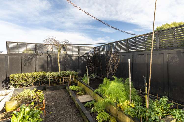 23a Rutland Street Saint Albans_32