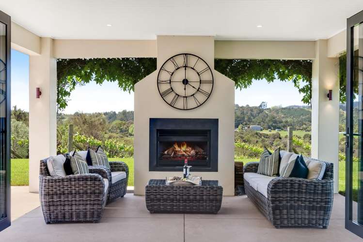 61A Whitford Park Road Whitford_16