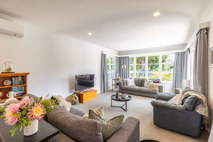 13 Porritt Street Saint Johns Hill_7