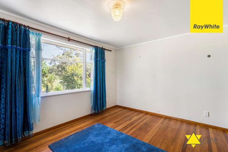 51 Glenview Road Glen Eden_10