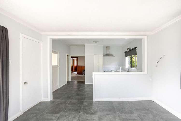 9 Madrid Street Dannevirke_7