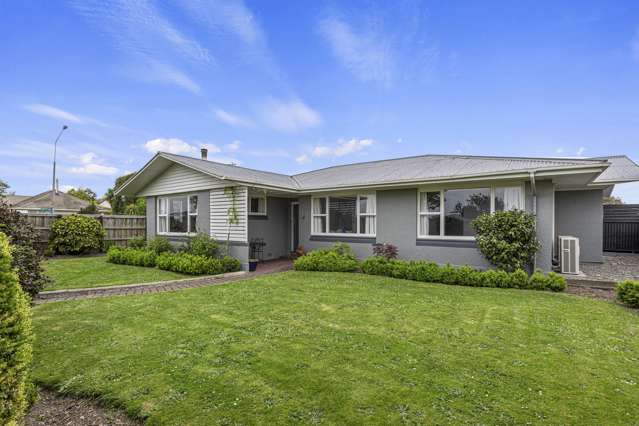 1 Peraki Street Kaiapoi_1