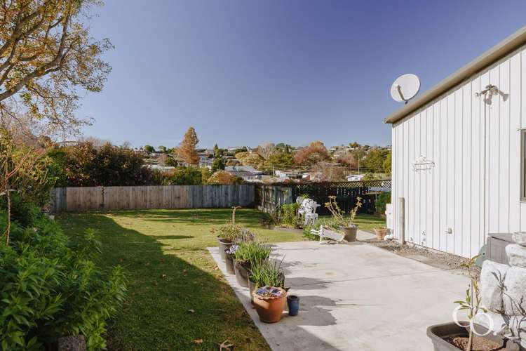 8A Canberra Place Bellevue_17