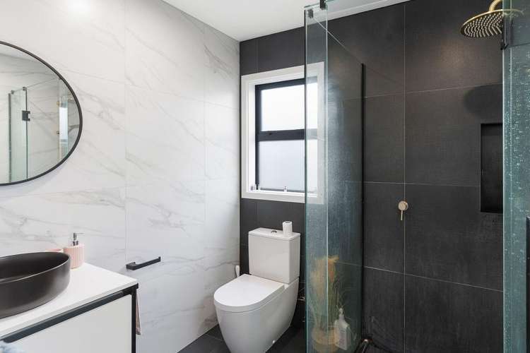 7 Takahe Drive Carterton_14