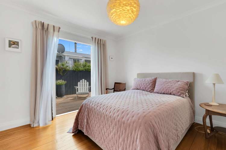 52 Muritai Street Tahunanui_11