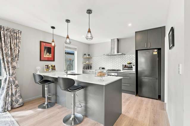 36 Borderdale Street Belfast_2