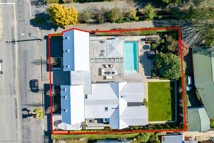 30 Wroxton Terrace Merivale_27