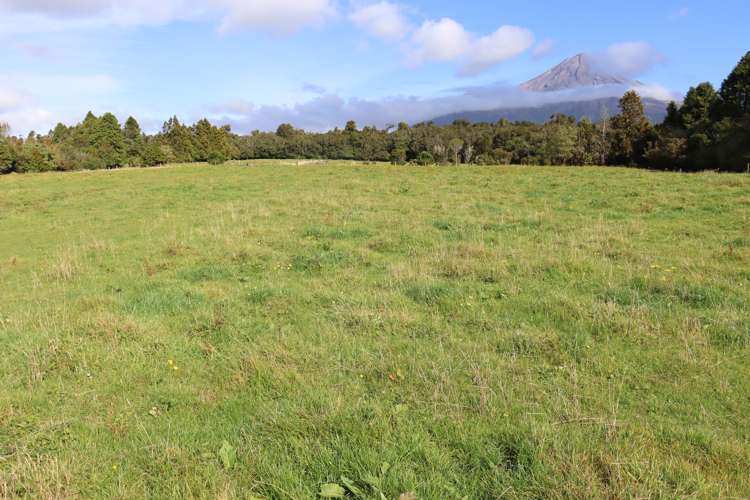 970 Pembroke Road West Stratford West_27