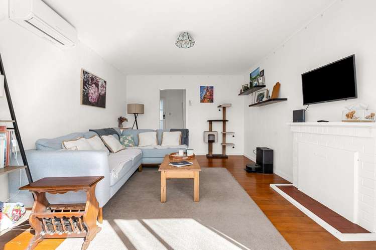 47 Paul Crescent Fairfield_12