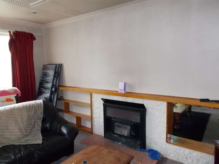 28 Collins Street Kensington_3