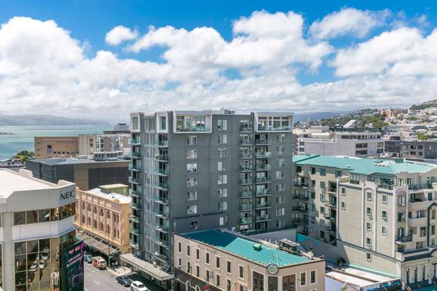 1b/39 Taranaki Street Te Aro_1