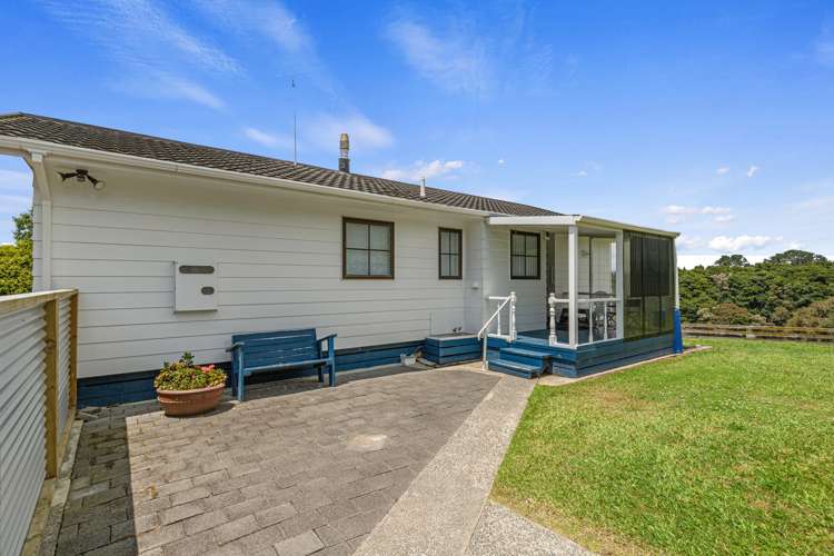 98 Allen Street Morrinsville_10