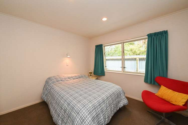 50 Church Road Taradale_10