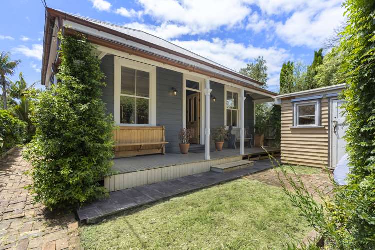 44 Church Street Devonport_17