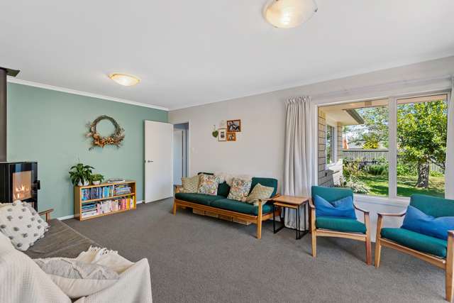 11 Marriotts Road North New Brighton_1