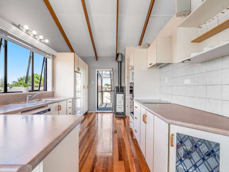 19 Manson Street Gate Pa_11