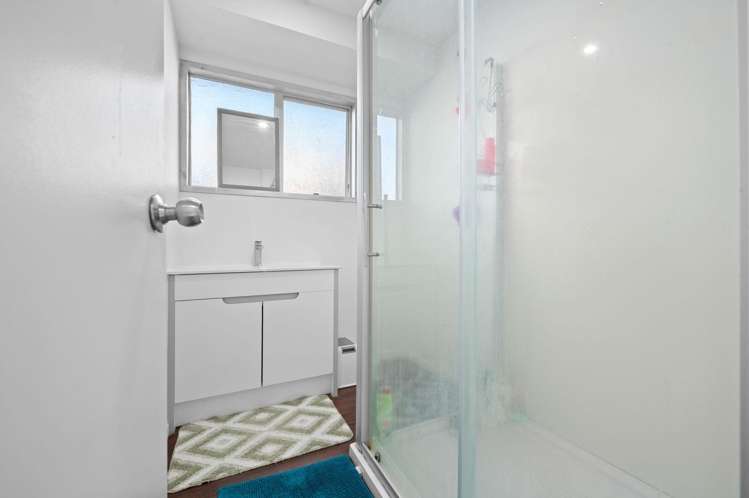 59B York Street Hamilton East_10