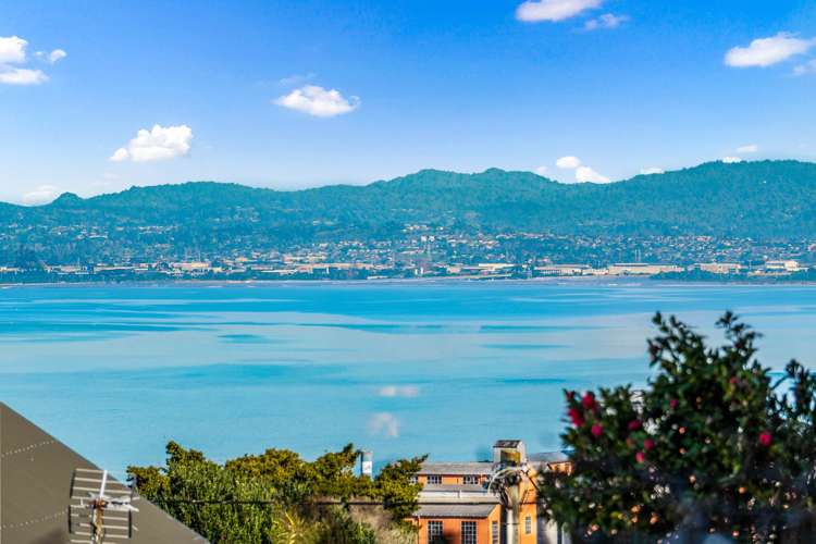 144B Hinemoa Street Birkenhead Point_2