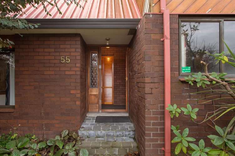 55 Lakewood Drive Burwood_20