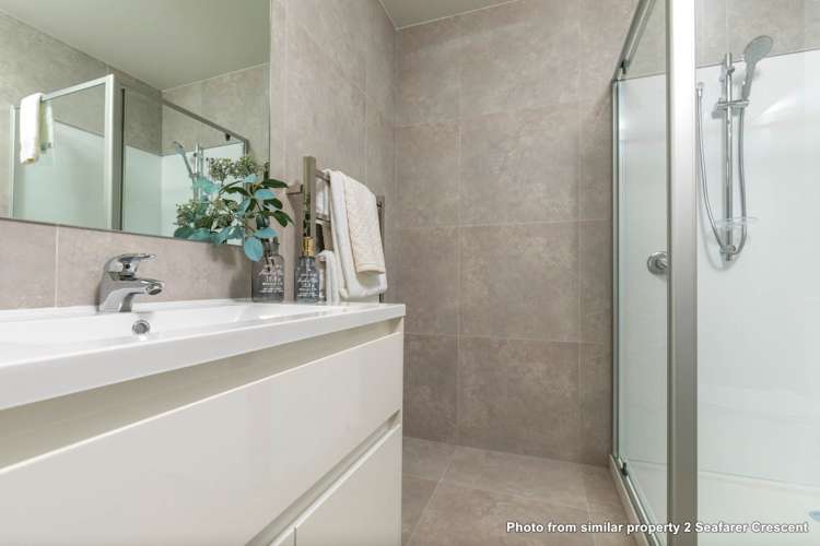 4 Seafarer Crescent Stanmore Bay_14