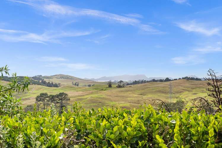 137 Jobe Road Maungakaramea_23