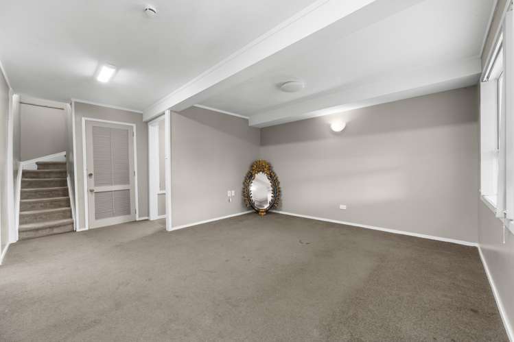 59 Dundale Avenue Blockhouse Bay_18