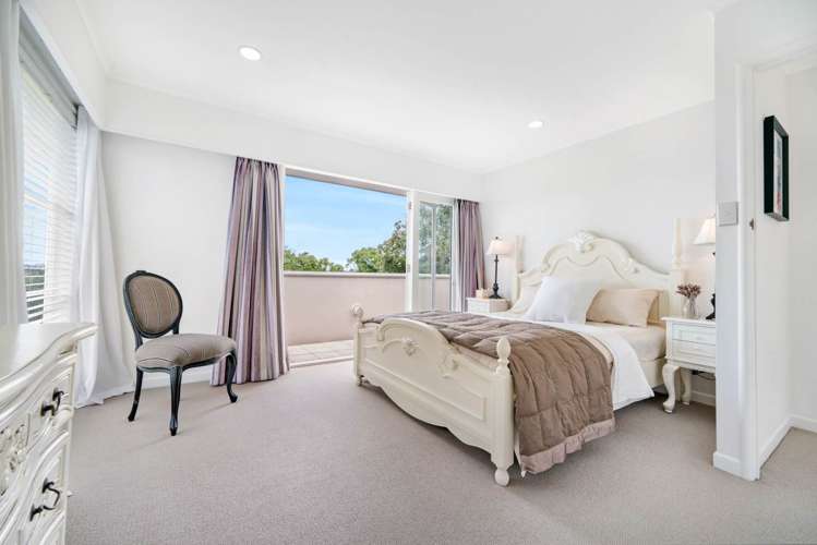 103 Benson Road Remuera_16