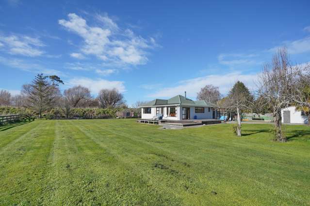 12 Neeves Road Kaiapoi_1