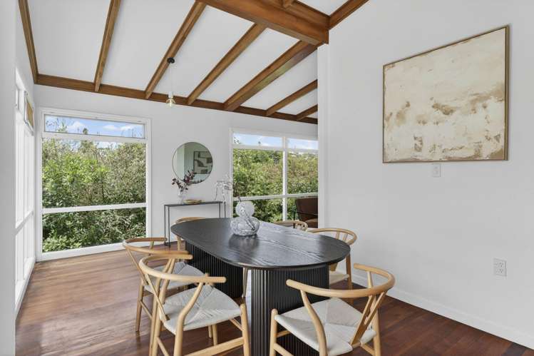 14 Corinth Street Remuera_9