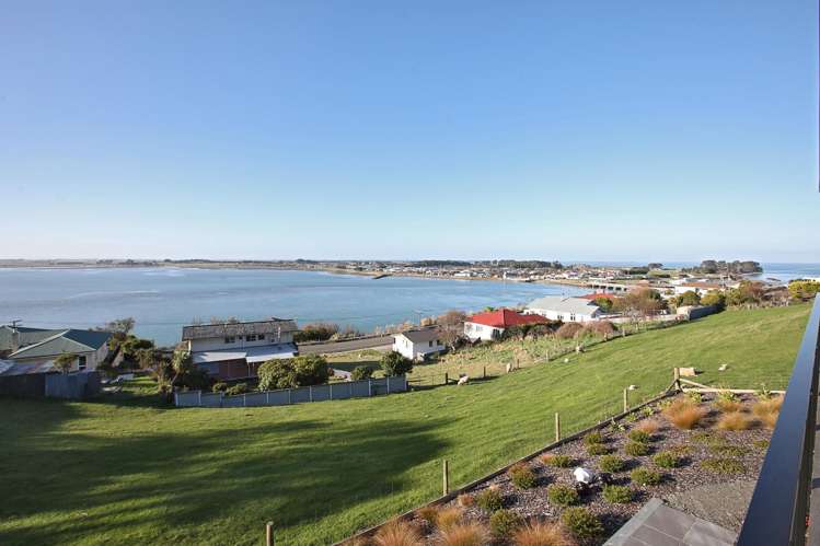 2C Herbert Street Riverton_22