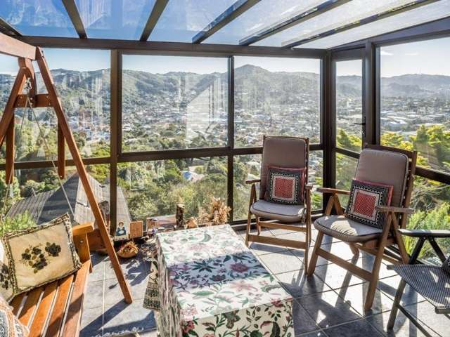 1 Beavis Lane Karori_4
