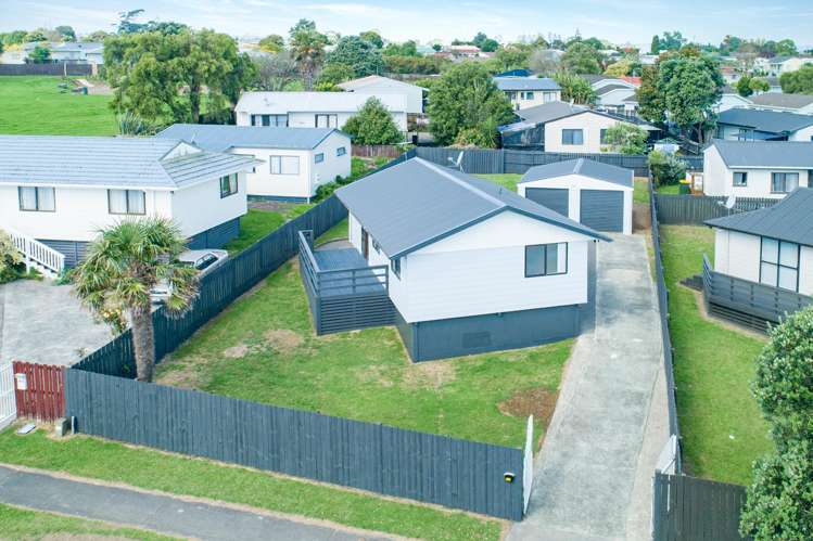 174 Finlayson Avenue Clendon Park_17