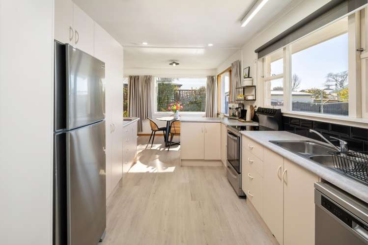 10 Lynley Crescent Blenheim Central_6