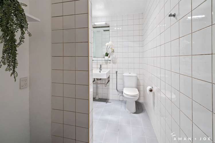 3/114 Lynwood Road New Lynn_16