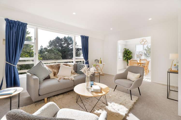 45 Lomita Road Johnsonville_8