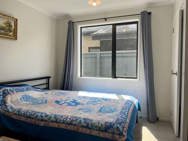 9 Roslyn Farm Street Ramarama_10