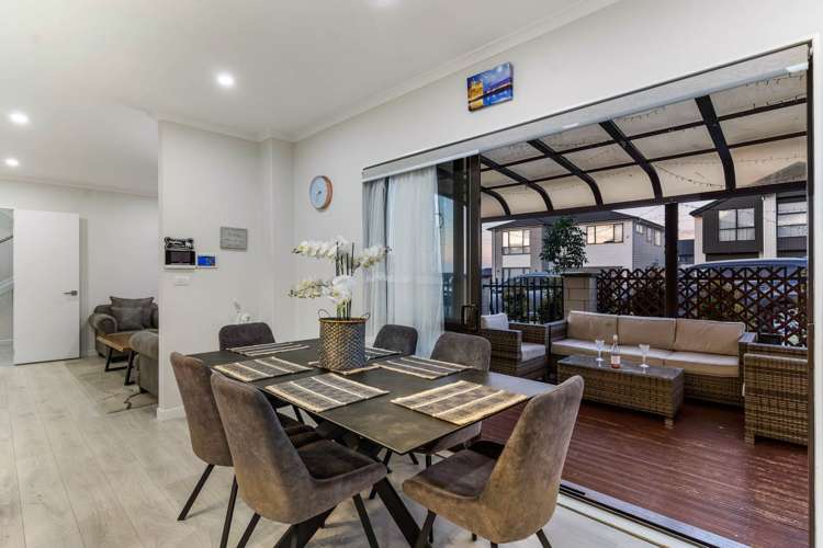 76 Drumbuoy Drive Flat Bush_23