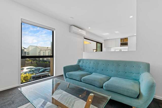 4 Lange Mews Mount Wellington_2